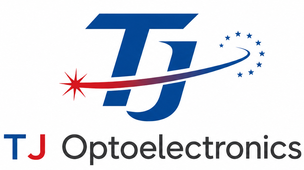 TJ Optoelectronics
